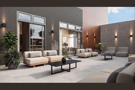 9_photo/94dce41f83.e3a954dfb45dd8a0-ATLAS-5e53ca30-2b51-44ae-a988-60751f1342a4.jpg de apartamento à venda com 3 quartos, 195m² em Ahú, Curitiba