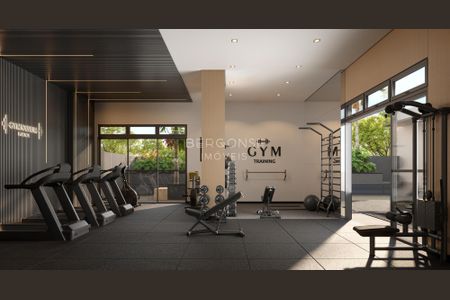 7_photo/94dce41f83.e3a954dfb45dd8a0-ATLAS-627a8316-e2d0-49c0-a3ec-77534d2dbf62.jpg de apartamento à venda com 3 quartos, 269m² em Ahú, Curitiba