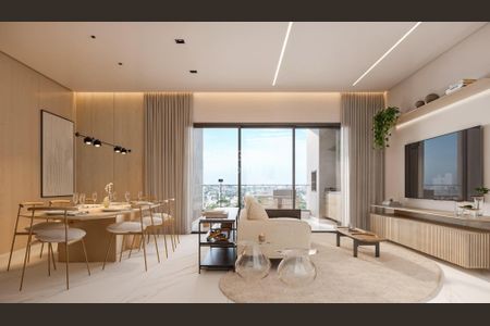 8_photo/94dce41f83.e3a954dfb45dd8a0-ATLAS-62e71307-98a7-431b-b8eb-aacaa7270f26.jpg de apartamento à venda com 3 quartos, 269m² em Ahú, Curitiba