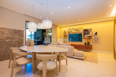 5_photo/94dce41f83.e3a954dfb45dd8a0-ATLAS-6b351aa9-b5d2-4acf-ba07-2cca53179f45.jpg de apartamento à venda com 3 quartos, 146m² em Ahú, Curitiba