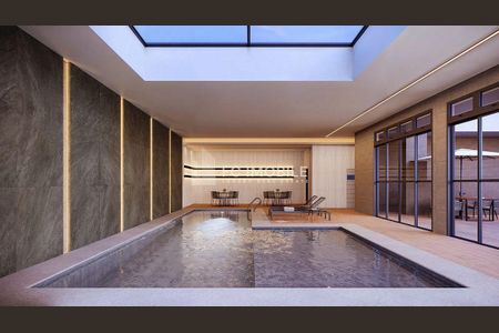 11_photo/94dce41f83.e3a954dfb45dd8a0-ATLAS-6bd59db8-2ab6-402a-9db1-5010cf8d3a1e.jpg de apartamento à venda com 3 quartos, 195m² em Ahú, Curitiba