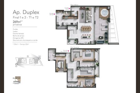 11_photo/94dce41f83.e3a954dfb45dd8a0-ATLAS-7864e10b-a8a8-4125-af27-b92a48443cd6.jpg de apartamento à venda com 3 quartos, 269m² em Ahú, Curitiba