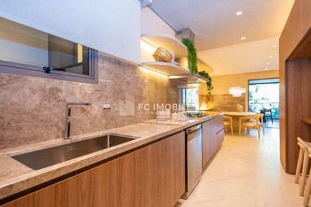 9_photo/94dce41f83.e3a954dfb45dd8a0-ATLAS-93caf322-8dbd-4f52-be73-007eb3070e01.jpg de apartamento à venda com 3 quartos, 146m² em Ahú, Curitiba