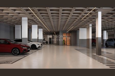 12_photo/94dce41f83.e3a954dfb45dd8a0-ATLAS-95b02db7-0a47-48e5-8895-5b313cda4618.jpg de apartamento à venda com 3 quartos, 269m² em Ahú, Curitiba