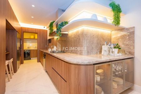 8_photo/94dce41f83.e3a954dfb45dd8a0-ATLAS-a0de2e19-5be7-4b87-9314-72b832dae215.jpg de apartamento à venda com 3 quartos, 146m² em Ahú, Curitiba