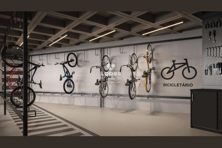 13_photo/94dce41f83.e3a954dfb45dd8a0-ATLAS-a475f0b8-e53d-4835-9e84-ead3b7949a2b.jpg de apartamento à venda com 3 quartos, 112m² em Ahú, Curitiba