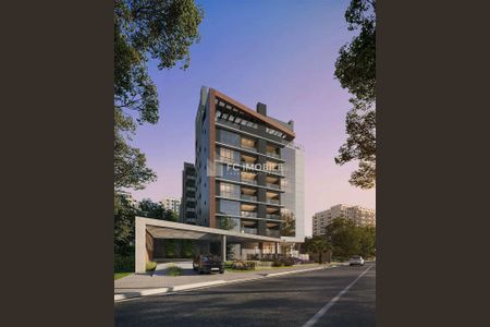 10_photo/94dce41f83.e3a954dfb45dd8a0-ATLAS-b0f451de-6052-487c-b7d6-09edcadf59fb.jpg de apartamento à venda com 3 quartos, 195m² em Ahú, Curitiba