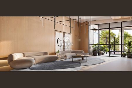 4_photo/94dce41f83.e3a954dfb45dd8a0-ATLAS-bfcfcad9-2b9c-41e5-b97e-2e7f85651c84.jpg de apartamento à venda com 3 quartos, 112m² em Ahú, Curitiba