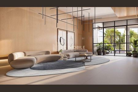 2_photo/94dce41f83.e3a954dfb45dd8a0-ATLAS-c65faca5-4b69-4b30-9eee-7dc3acd4fc52.jpg de apartamento à venda com 3 quartos, 195m² em Ahú, Curitiba