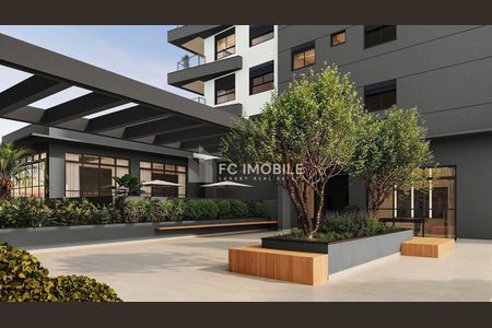 12_photo/94dce41f83.e3a954dfb45dd8a0-ATLAS-c79b239e-e437-43b2-ba98-49f7d3092112.jpg de apartamento à venda com 3 quartos, 195m² em Ahú, Curitiba