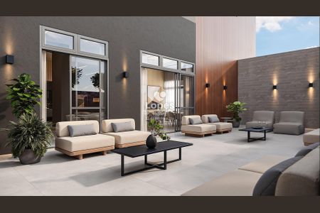 8_photo/94dce41f83.e3a954dfb45dd8a0-ATLAS-c81898c8-e430-4b9b-989f-72c58ac508e8.jpg de apartamento à venda com 3 quartos, 112m² em Ahú, Curitiba