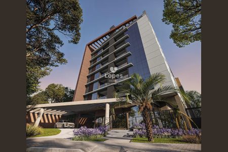 17_photo/94dce41f83.e3a954dfb45dd8a0-ATLAS-cd26eafb-cdf2-493a-aa43-1d540b854898.jpg de apartamento à venda com 3 quartos, 112m² em Ahú, Curitiba