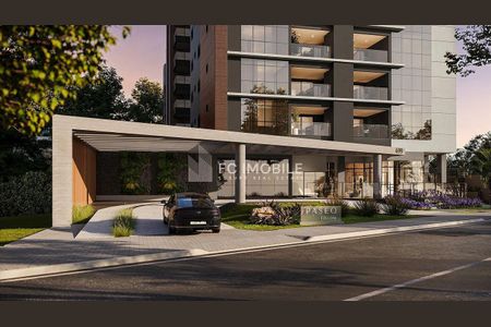 2_photo/94dce41f83.e3a954dfb45dd8a0-ATLAS-de69362d-d8db-4637-8e23-913a515f0cf0.jpg de apartamento à venda com 3 quartos, 146m² em Ahú, Curitiba