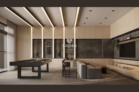 7_photo/94dce41f83.e3a954dfb45dd8a0-ATLAS-fa0598ef-5864-4b66-a083-9f3ccaadaa36.jpg de apartamento à venda com 3 quartos, 112m² em Ahú, Curitiba