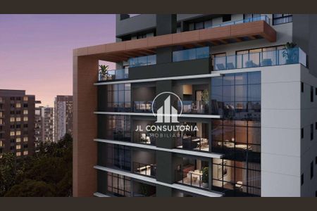 16_photo/94dce41f83.e6192f41817b8f6d-ATLAS-ae1d02bc-03aa-4ab4-8d96-7737fe7d2b25.jpg de apartamento à venda com 3 quartos, 129m² em Juvevê, Curitiba