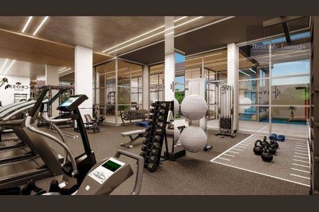 12_photo/94dce41f83.f6b3080fc58d9b55-ATLAS-42e7453e-0a85-4cef-9082-825bcf32e84c.jpg de apartamento à venda com 3 quartos, 228m² em Juvevê, Curitiba