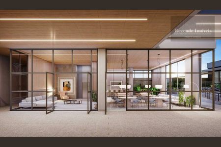 8_photo/94dce41f83.f6b3080fc58d9b55-ATLAS-621062a6-ac58-48bf-aeb2-24e0662425b3.jpg de apartamento à venda com 3 quartos, 228m² em Juvevê, Curitiba