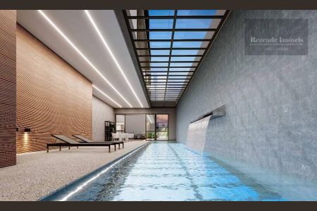 11_photo/94dce41f83.f6b3080fc58d9b55-ATLAS-7541df60-b571-4beb-bc7d-e218468be337.jpg de apartamento à venda com 3 quartos, 228m² em Juvevê, Curitiba