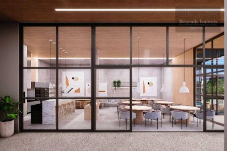 17_photo/94dce41f83.f6b3080fc58d9b55-ATLAS-8c2be2b4-7f69-4077-82e9-ad82cb04feba.jpg de apartamento à venda com 3 quartos, 228m² em Juvevê, Curitiba