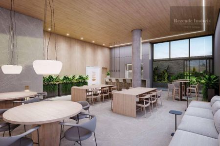 7_photo/94dce41f83.f6b3080fc58d9b55-ATLAS-96d7ee74-6f9b-4586-9a04-3fddf65a13c8.jpg de apartamento à venda com 3 quartos, 228m² em Juvevê, Curitiba