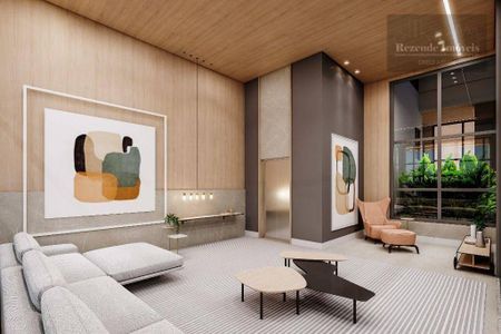 8_photo/94dce41f83.f6b3080fc58d9b55-ATLAS-d69b950c-764e-4be7-ae36-eaf2cff036ba.jpg de apartamento à venda com 3 quartos, 228m² em Juvevê, Curitiba