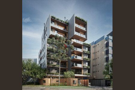 2_photo/94dce41f89.899d3b21ae79d095-ATLAS-18b4cef9-3dac-47cd-9a20-1ecbd4240d9c.jpg de apartamento à venda com 2 quartos, 55m² em Juvevê, Curitiba