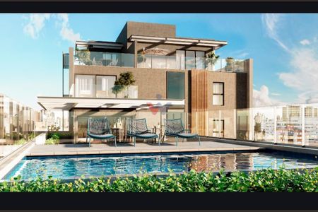 6_photo/94dce41f89.899d3b21ae79d095-ATLAS-3e0b0e87-7464-4135-a891-b058ba896830.jpg de apartamento à venda com 2 quartos, 55m² em Juvevê, Curitiba