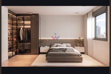 5_photo/94dce41f89.899d3b21ae79d095-ATLAS-5da7e665-3272-49aa-a9be-9606e1b9f1c7.jpg de apartamento à venda com 2 quartos, 55m² em Juvevê, Curitiba