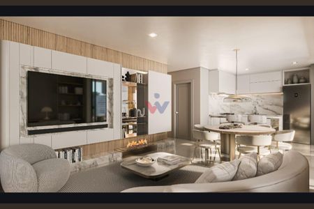 9_photo/94dce41f89.899d3b21ae79d095-ATLAS-797cec0f-e85c-4ca4-abc9-aa4ffbb19497.jpg de apartamento à venda com 2 quartos, 55m² em Juvevê, Curitiba