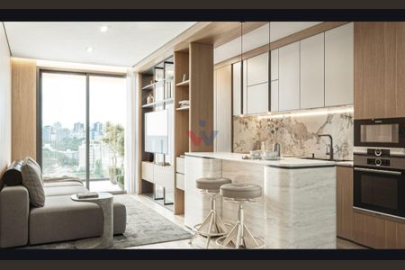 10_photo/94dce41f89.899d3b21ae79d095-ATLAS-7bbf2879-20b4-4d7a-9d68-ba2a97575b66.jpg de apartamento à venda com 2 quartos, 55m² em Juvevê, Curitiba