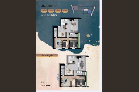 1_photo/94dce41f89.899d3b21ae79d095-ATLAS-866cb1e5-8876-4b55-8ed4-e8b7e7498db0.jpg de apartamento à venda com 2 quartos, 55m² em Juvevê, Curitiba