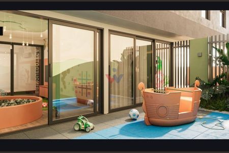 6_photo/94dce41f89.899d3b21ae79d095-ATLAS-af720c4d-092a-47e9-a85a-a77e709edc2a.jpg de apartamento à venda com 2 quartos, 55m² em Juvevê, Curitiba