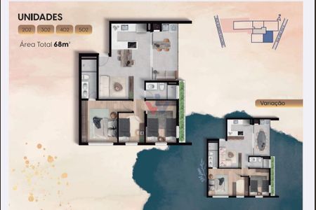 2_photo/94dce41f89.899d3b21ae79d095-ATLAS-ccf3fa6c-3cb1-4e48-8ff3-82f7a637bba8.jpg de apartamento à venda com 2 quartos, 55m² em Juvevê, Curitiba