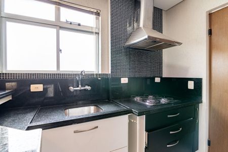 7_photo/94dce41f89.d0d897c6c3af0c07-ATLAS-4897b070-3624-445c-adb7-e97ebd64fc17.jpg de apartamento para alugar com 1 quarto, 45m² em Juvevê, Curitiba