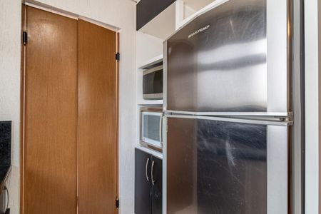 8_photo/94dce41f89.d0d897c6c3af0c07-ATLAS-48a45131-4fd9-4b06-9db1-5ad1a4fb0faa.jpg de apartamento para alugar com 1 quarto, 45m² em Juvevê, Curitiba