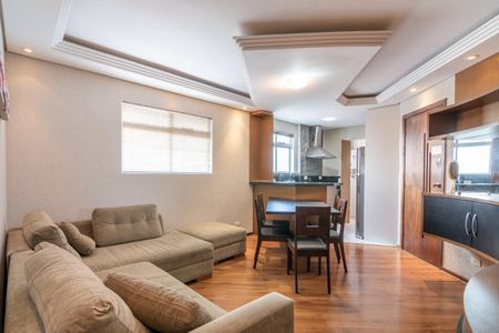 6_photo/94dce41f89.d0d897c6c3af0c07-ATLAS-4c294228-c2cc-4bb2-b5d5-e20ee77936cd.jpg de apartamento para alugar com 1 quarto, 45m² em Juvevê, Curitiba