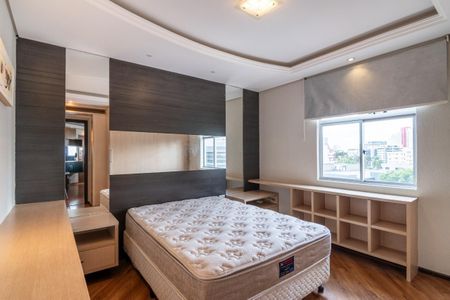 11_photo/94dce41f89.d0d897c6c3af0c07-ATLAS-8e58637d-446d-4b6a-9944-9cbdce2a8ef2.jpg de apartamento para alugar com 1 quarto, 45m² em Juvevê, Curitiba