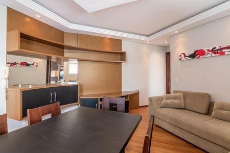 4_photo/94dce41f89.d0d897c6c3af0c07-ATLAS-b82d35ee-8c8e-4e09-8aaf-23f5ea3861f7.jpg de apartamento para alugar com 1 quarto, 45m² em Juvevê, Curitiba