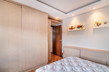 14_photo/94dce41f89.d0d897c6c3af0c07-ATLAS-bd6a6186-7258-4687-8a0b-2b2802b1a50e.jpg de apartamento para alugar com 1 quarto, 45m² em Juvevê, Curitiba