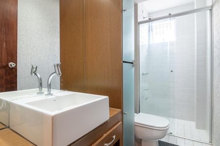 16_photo/94dce41f89.d0d897c6c3af0c07-ATLAS-d0446568-daeb-4ed9-82e8-02dcb86805c6.jpg de apartamento para alugar com 1 quarto, 45m² em Juvevê, Curitiba