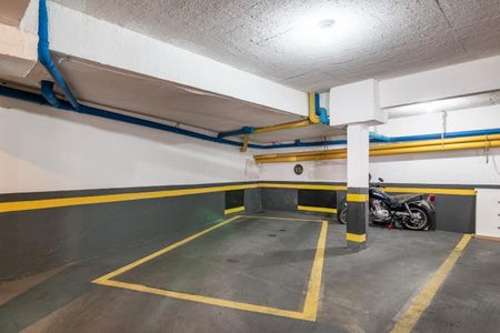 17_photo/94dce41f89.d0d897c6c3af0c07-ATLAS-f9bf93e2-8e5e-40d3-99aa-e2b1058eba76.jpg de apartamento para alugar com 1 quarto, 45m² em Juvevê, Curitiba