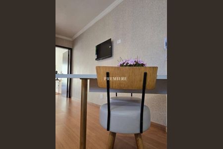 2_photo/94dce41f89.db9849d70bb94c5c-ATLAS-0e83fab8-8885-472b-91d9-60477f0b803e.jpg de apartamento para alugar com 1 quarto, 48m² em Juvevê, Curitiba