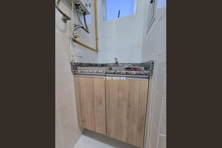 10_photo/94dce41f89.db9849d70bb94c5c-ATLAS-181c79fa-e6d0-4972-88eb-51687ab6c01b.jpg de apartamento para alugar com 1 quarto, 48m² em Juvevê, Curitiba