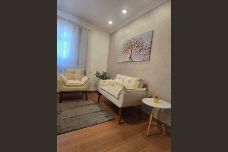 9_photo/94dce41f89.db9849d70bb94c5c-ATLAS-7831312d-189a-417e-85f7-7535a846d79e.jpg de apartamento para alugar com 1 quarto, 48m² em Juvevê, Curitiba