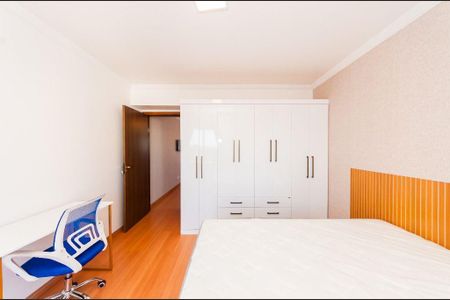 8_photo/94dce41f89.db9849d70bb94c5c-ATLAS-cc646f2b-6c95-4f84-8ebb-c20eddd02fcb.jpg de apartamento para alugar com 1 quarto, 48m² em Juvevê, Curitiba