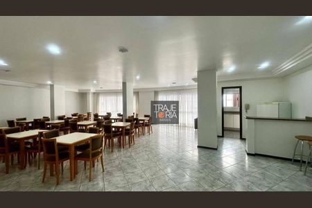 5_photo/94dce41f8b.9ad21533b70d6dca-ATLAS-0610eba8-06a6-459f-8a54-2e06c0b50d6b.jpg de apartamento à venda com 2 quartos, 99m² em Juvevê, Curitiba