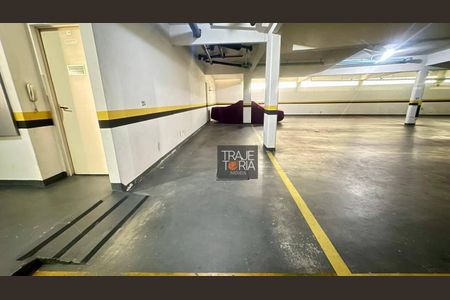 6_photo/94dce41f8b.9ad21533b70d6dca-ATLAS-13b07ac4-defa-450a-84a1-5d410fd70d8a.jpg de apartamento à venda com 2 quartos, 99m² em Juvevê, Curitiba