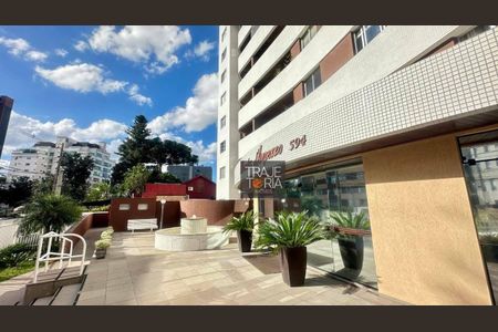 3_photo/94dce41f8b.9ad21533b70d6dca-ATLAS-1e24b480-8587-4e96-9784-f2df5d8fb286.jpg de apartamento à venda com 2 quartos, 99m² em Juvevê, Curitiba