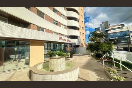 8_photo/94dce41f8b.9ad21533b70d6dca-ATLAS-23aeafc6-921e-4f4d-8e60-79a068146031.jpg de apartamento à venda com 2 quartos, 99m² em Juvevê, Curitiba