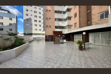 9_photo/94dce41f8b.9ad21533b70d6dca-ATLAS-2dd41c30-e08b-4996-808f-0a11cbeb3691.jpg de apartamento à venda com 2 quartos, 99m² em Juvevê, Curitiba